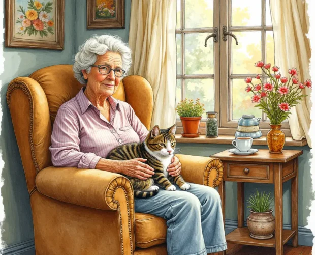 IMG 2057 E1764385913781 620x501