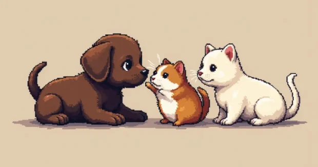 Home IMG 2058 E1764388677428 620x326