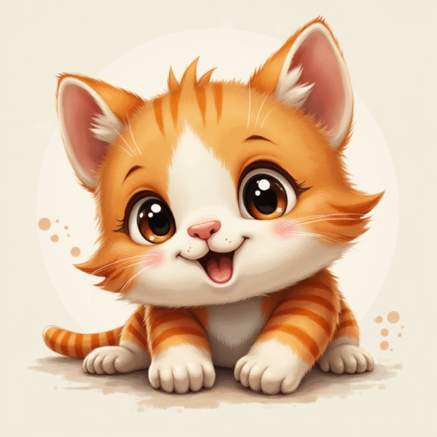 Curious Kitty Corner IMG 2059 620x620