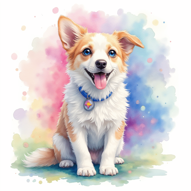 Curious Kitty Corner IMG 2060 620x620