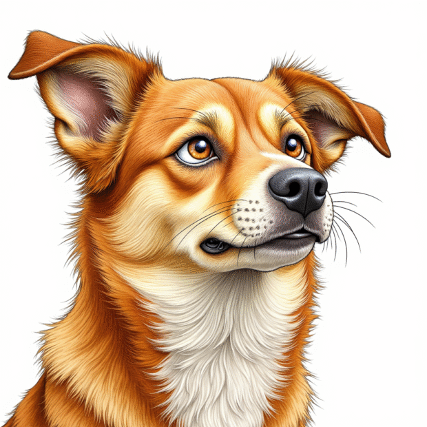 Curious Kitty Corner IMG 2063 620x620