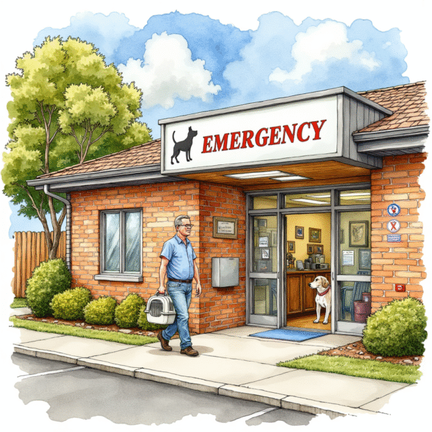 Curious Kitty Corner IMG 2065 620x620