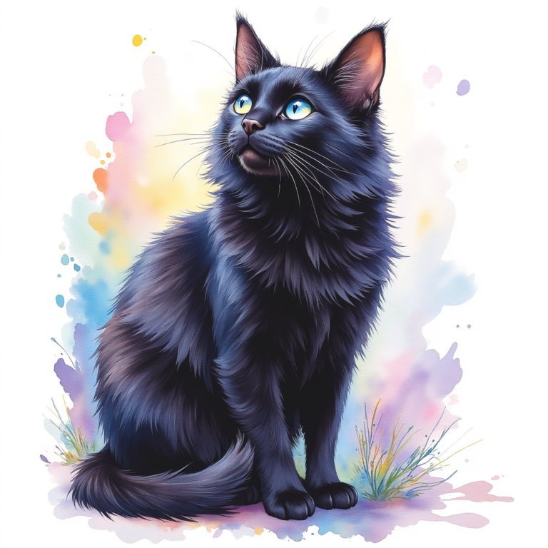 About Pawsitively Wellness