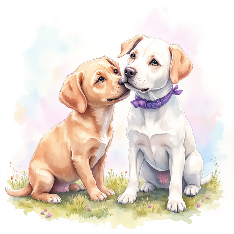 Welcome to Pawsitively Wellness: Where Healthy Pets and Happy Hearts Meet