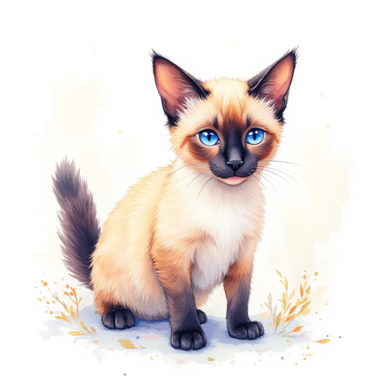 Feline Products