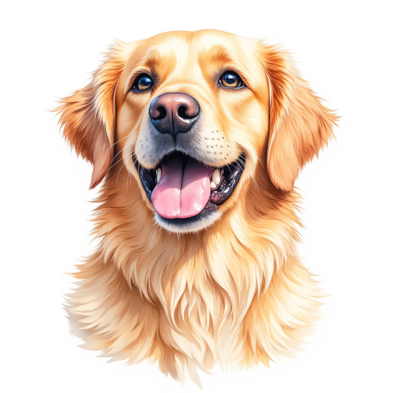 Canine Products