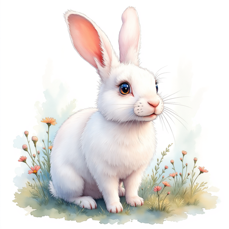 Small Animal Products