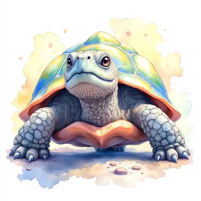 Pet Guides