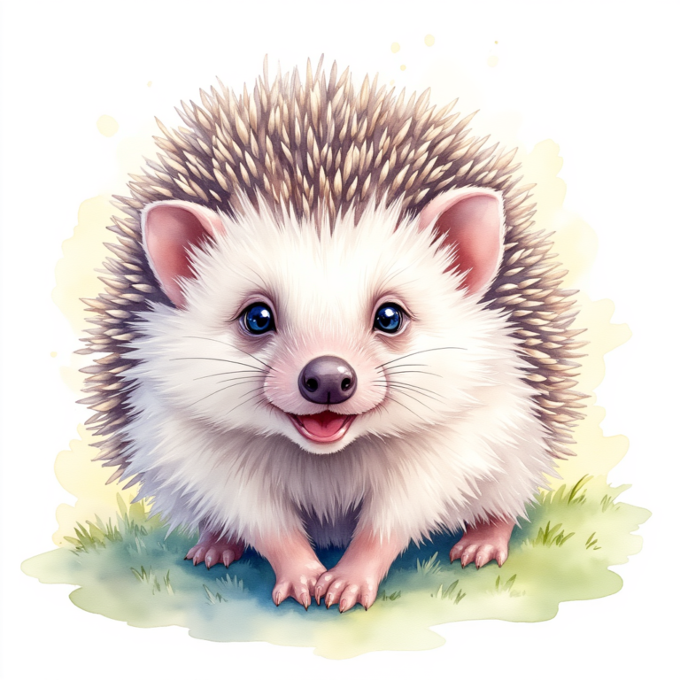 Choosing the Right Pet for You: A First-Time Pet Owner&rsquo;s Guide (Part Two)