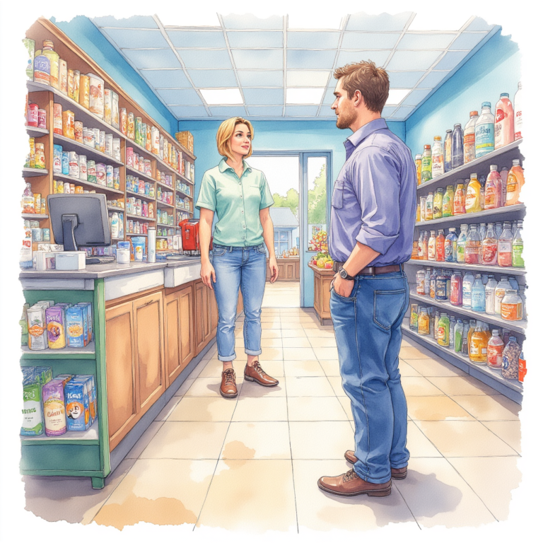 Which Pet Is Right for You? A First-Time Pet Owner&rsquo;s Guide (Part One)