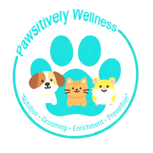 Footer Logo