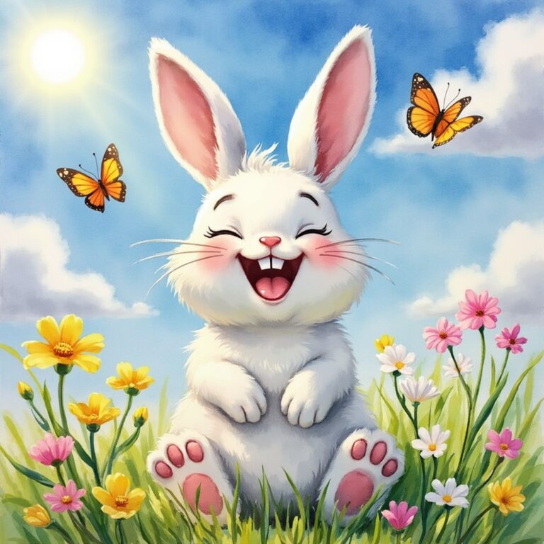Rabbit Dental Disease: Hay Is Key To Diet