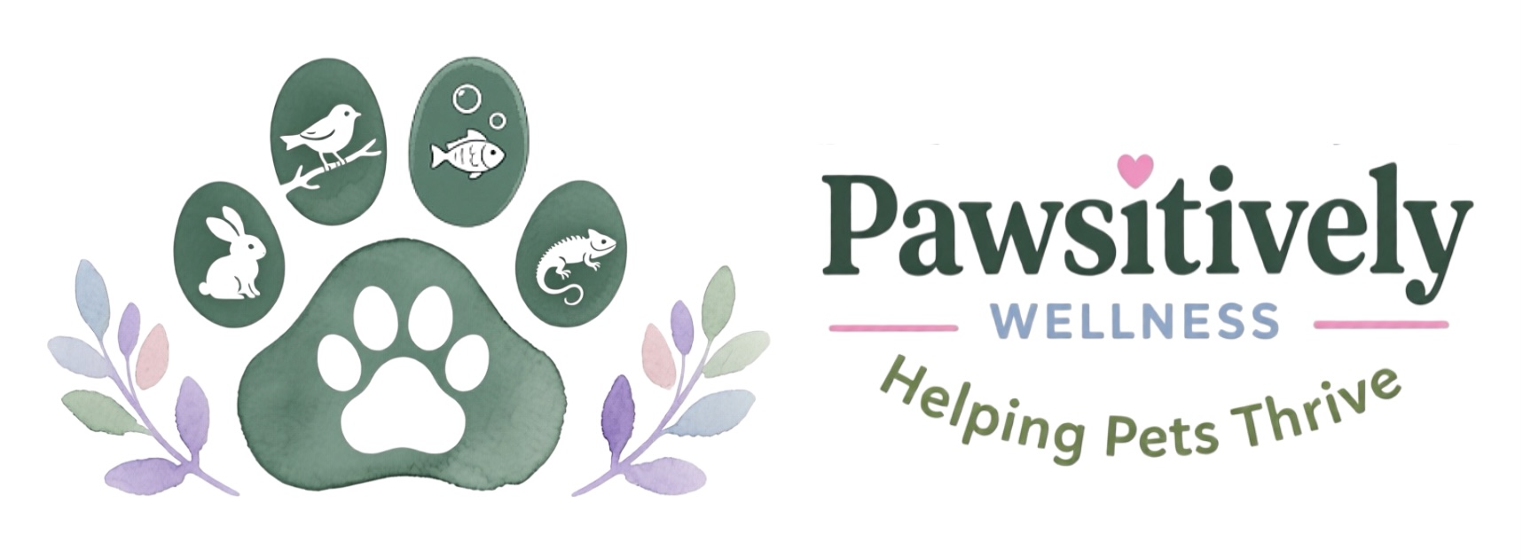 Footer Logo